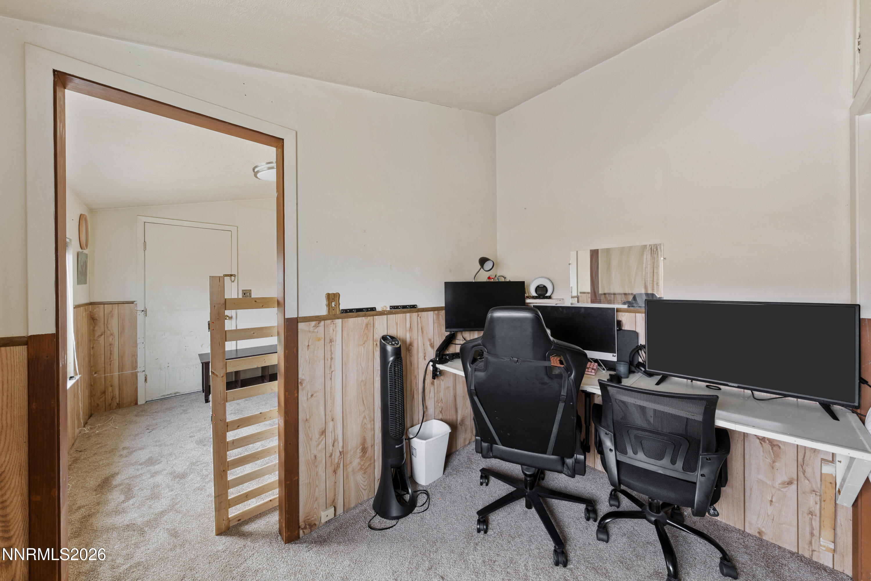 245 Taurus Circle Reno, NV 89521 - Photo 19 of 38 A7V01859