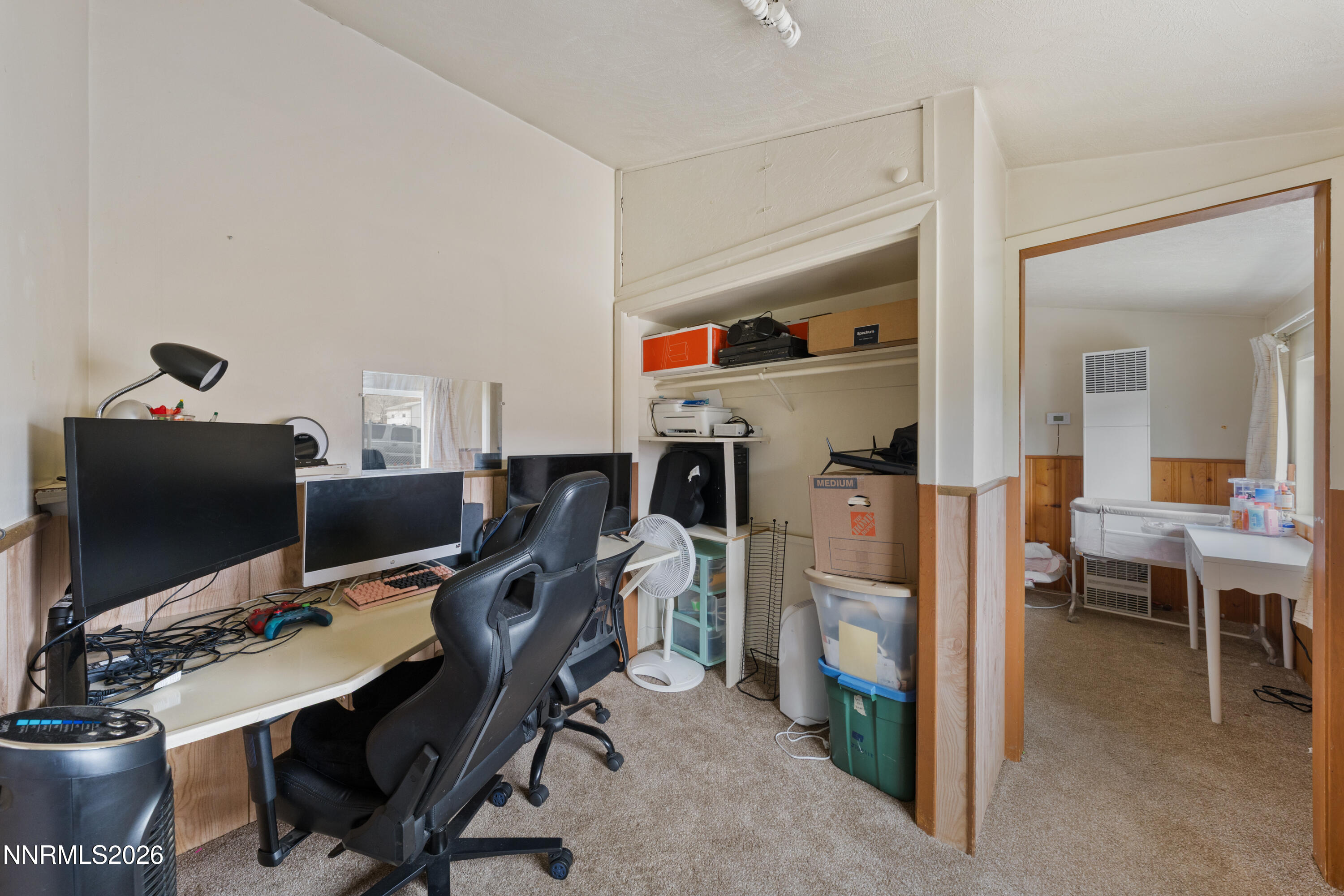 245 Taurus Circle Reno, NV 89521 - Photo 20 of 38 A7V01864