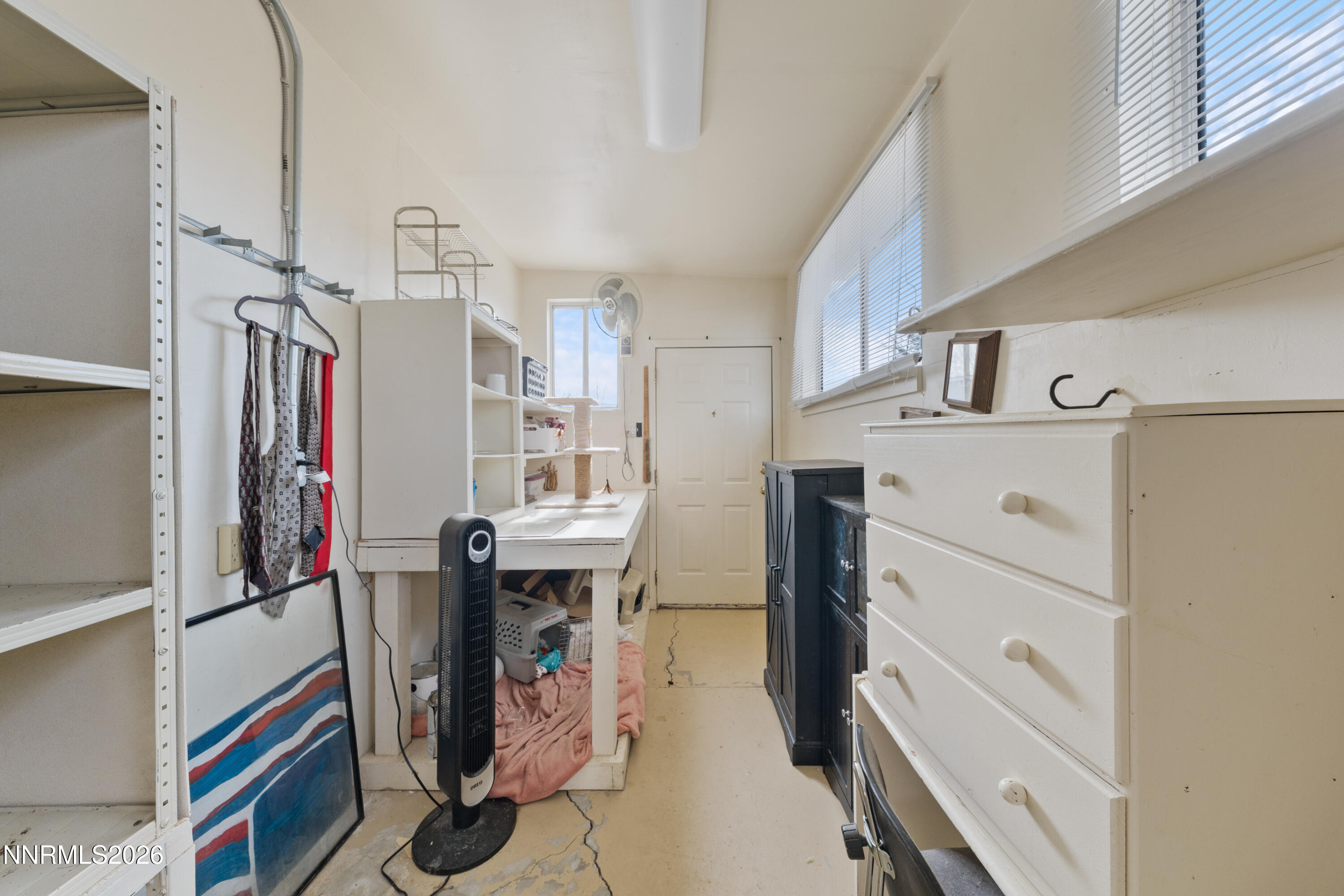 245 Taurus Circle Reno, NV 89521 - Photo 22 of 38 A7V01874