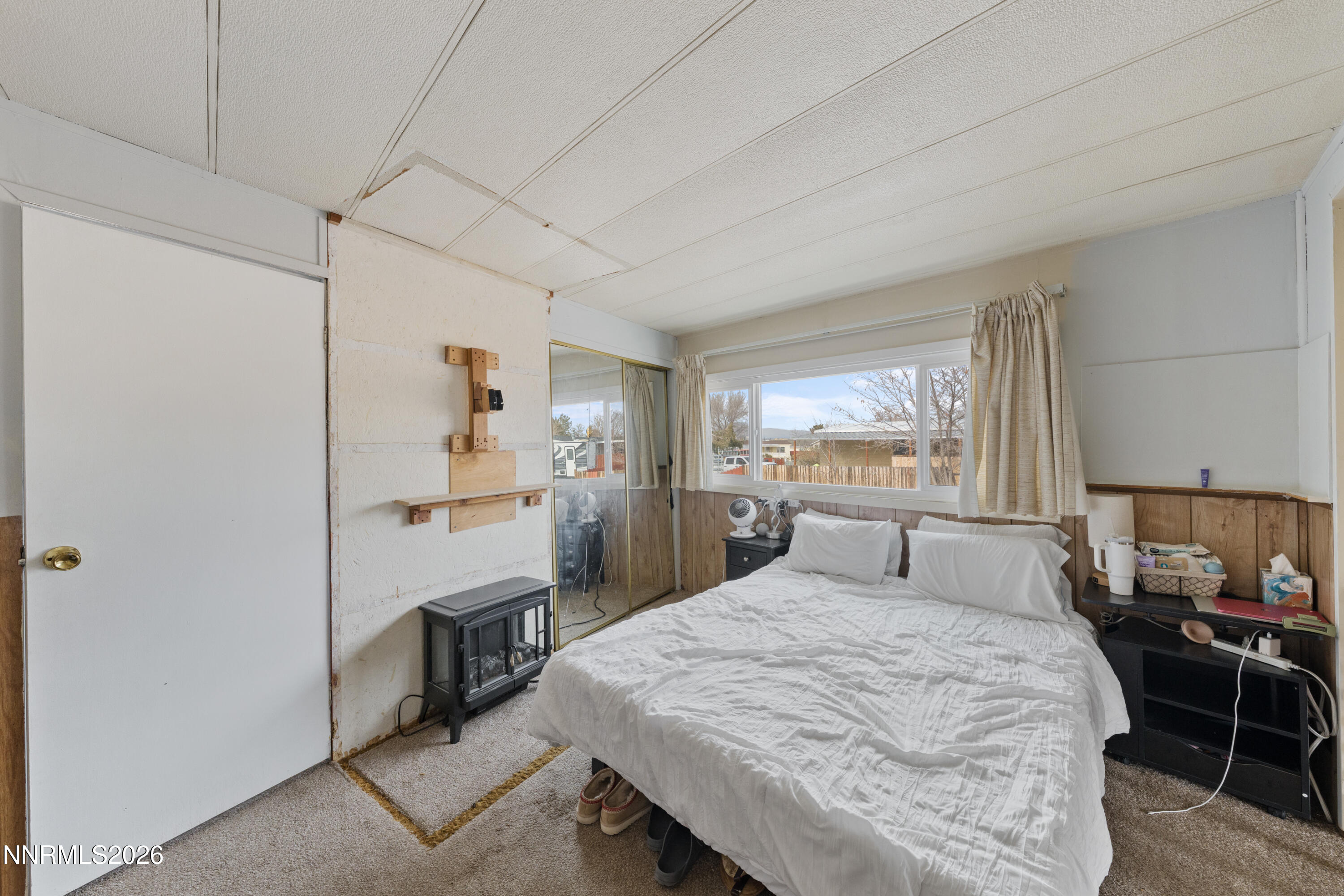 245 Taurus Circle Reno, NV 89521 - Photo 23 of 38 A7V01879
