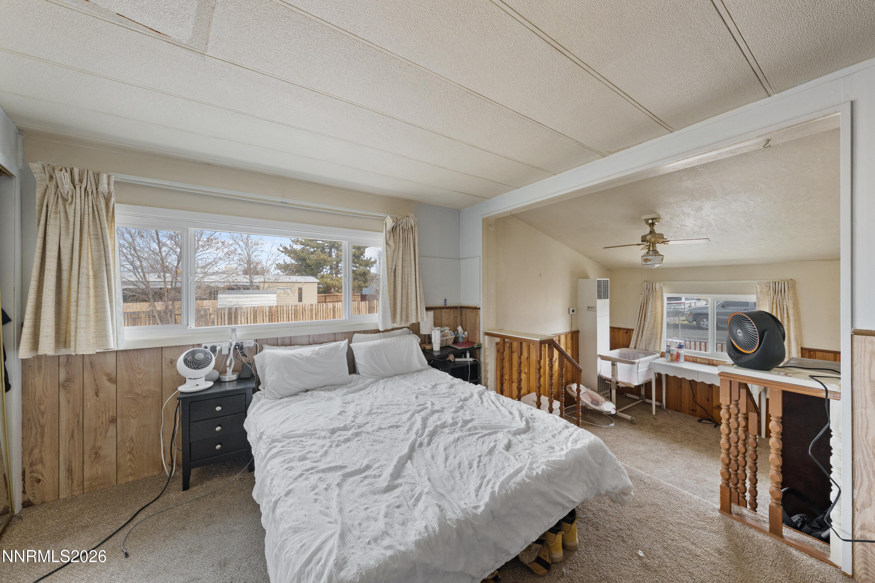 245 Taurus Circle Reno, NV 89521 - Photo 24 of 38 A7V01884