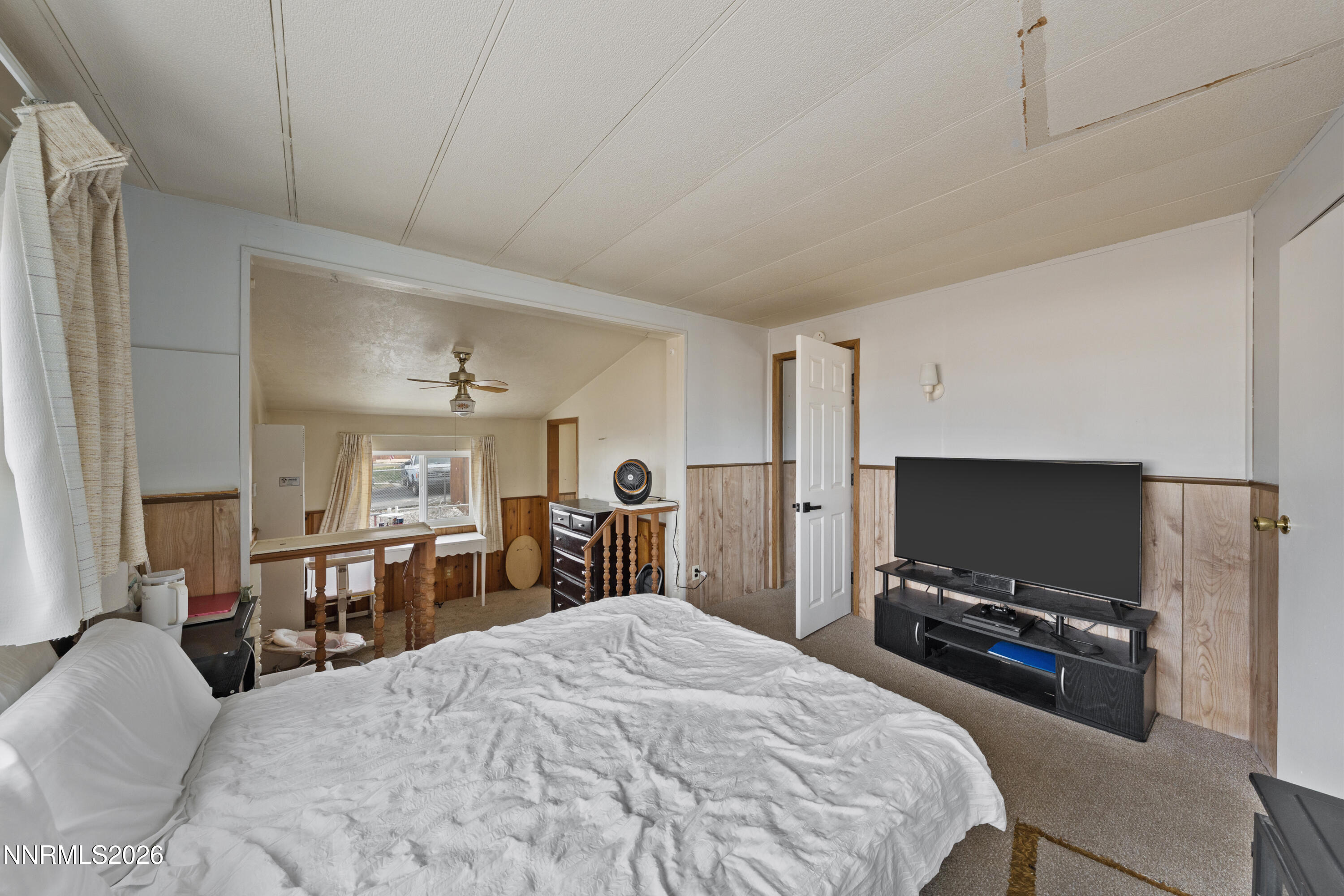 245 Taurus Circle Reno, NV 89521 - Photo 25 of 38 A7V01889