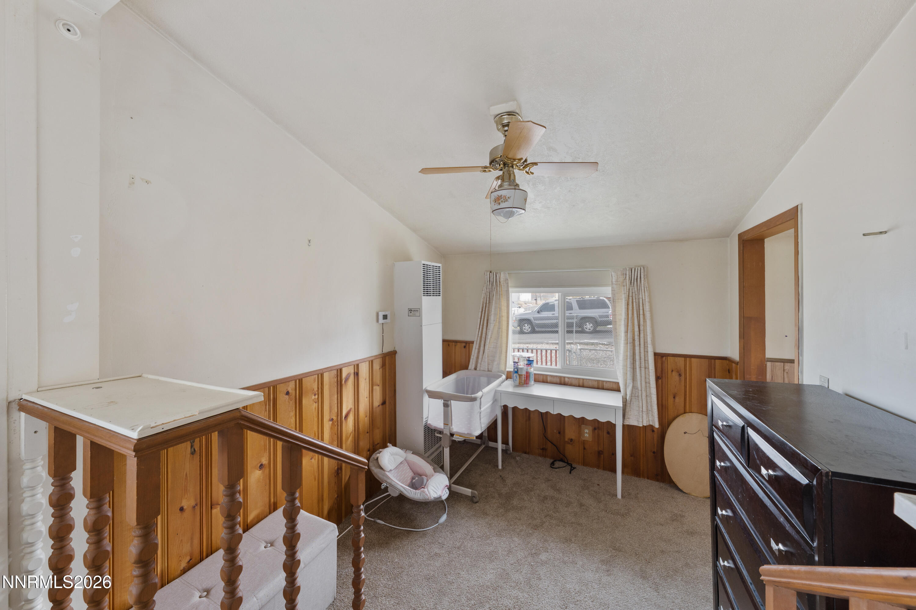 245 Taurus Circle Reno, NV 89521 - Photo 26 of 38 A7V01894