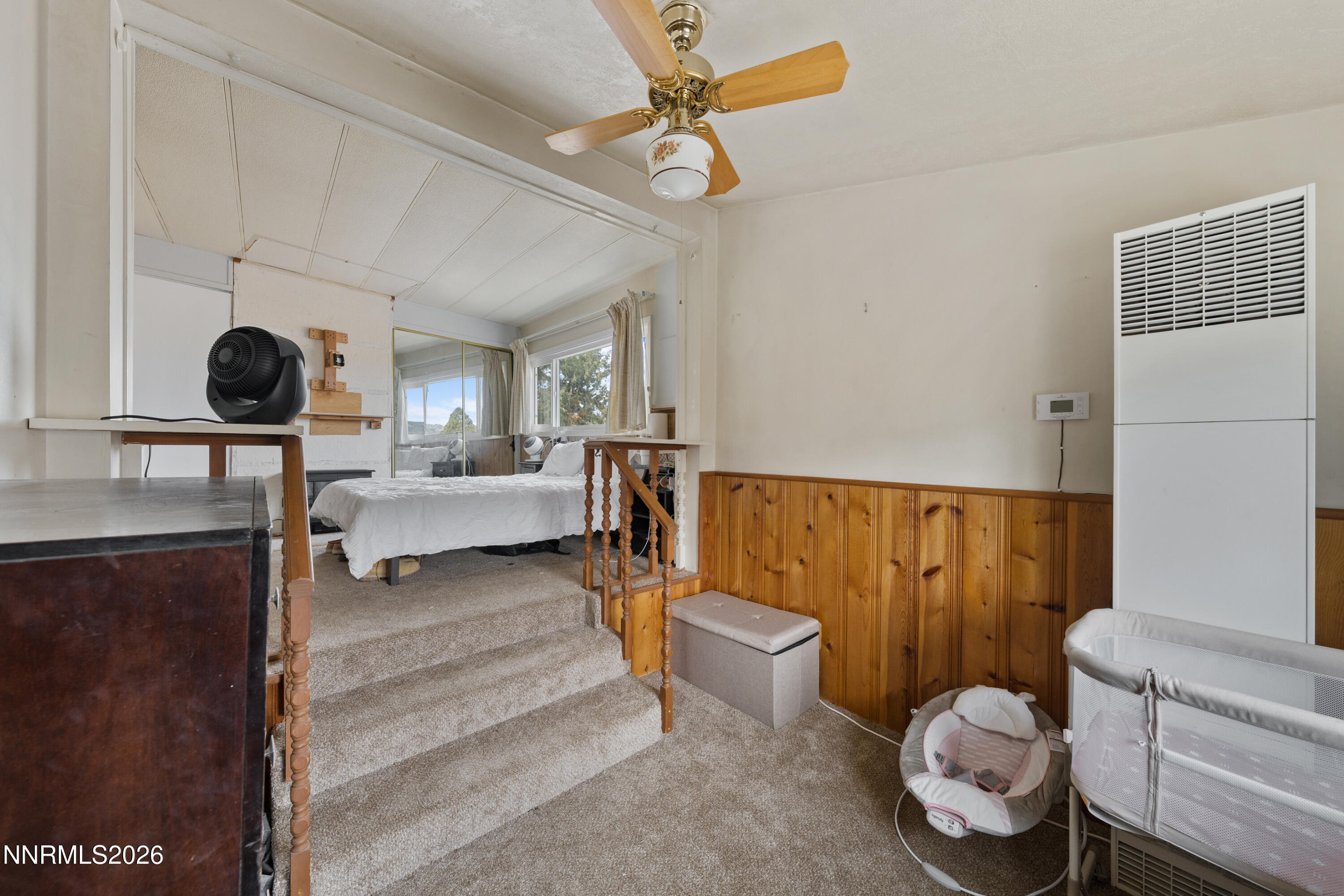 245 Taurus Circle Reno, NV 89521 - Photo 27 of 38 A7V01899