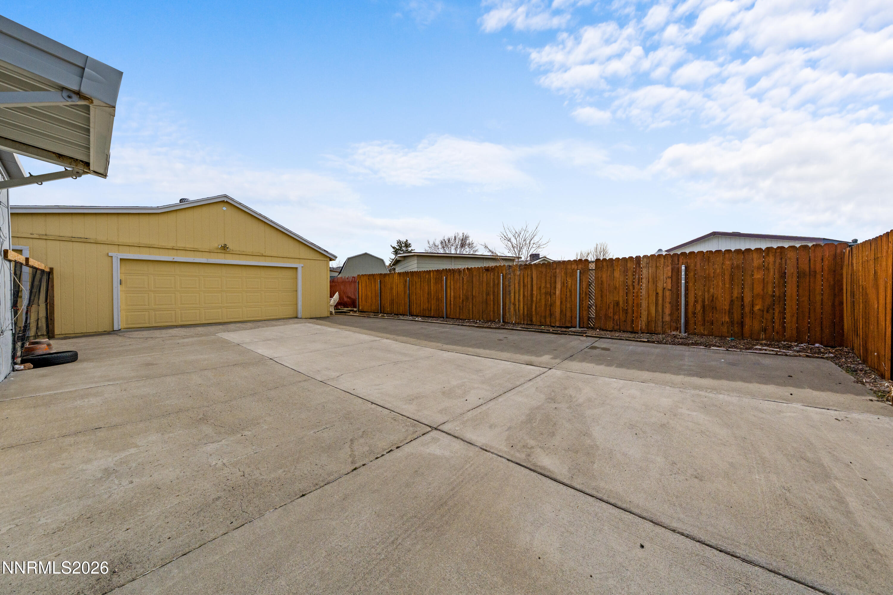 245 Taurus Circle Reno, NV 89521 - Photo 29 of 38 A7V01907