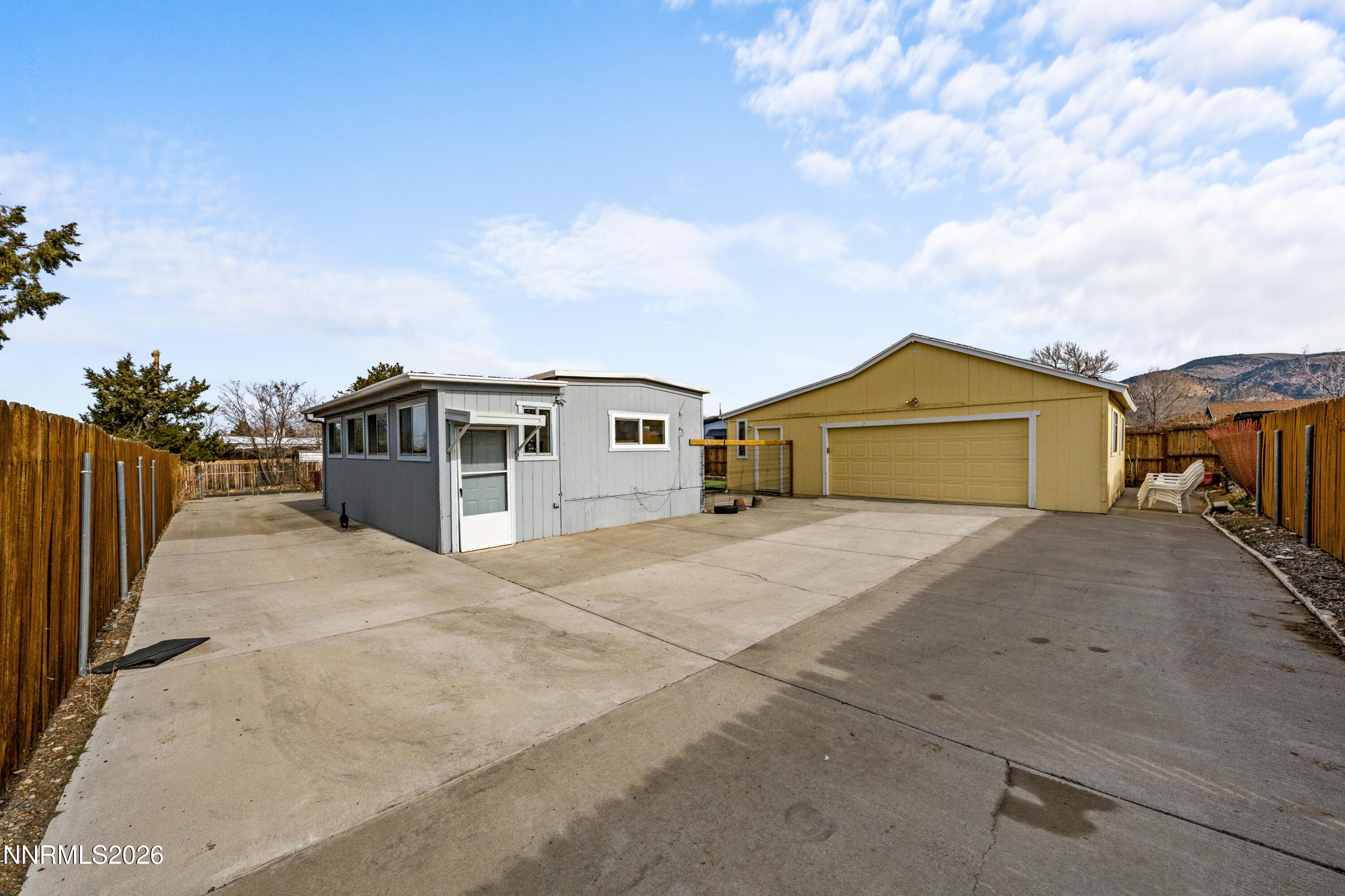 245 Taurus Circle Reno, NV 89521 - Photo 30 of 38 A7V01912