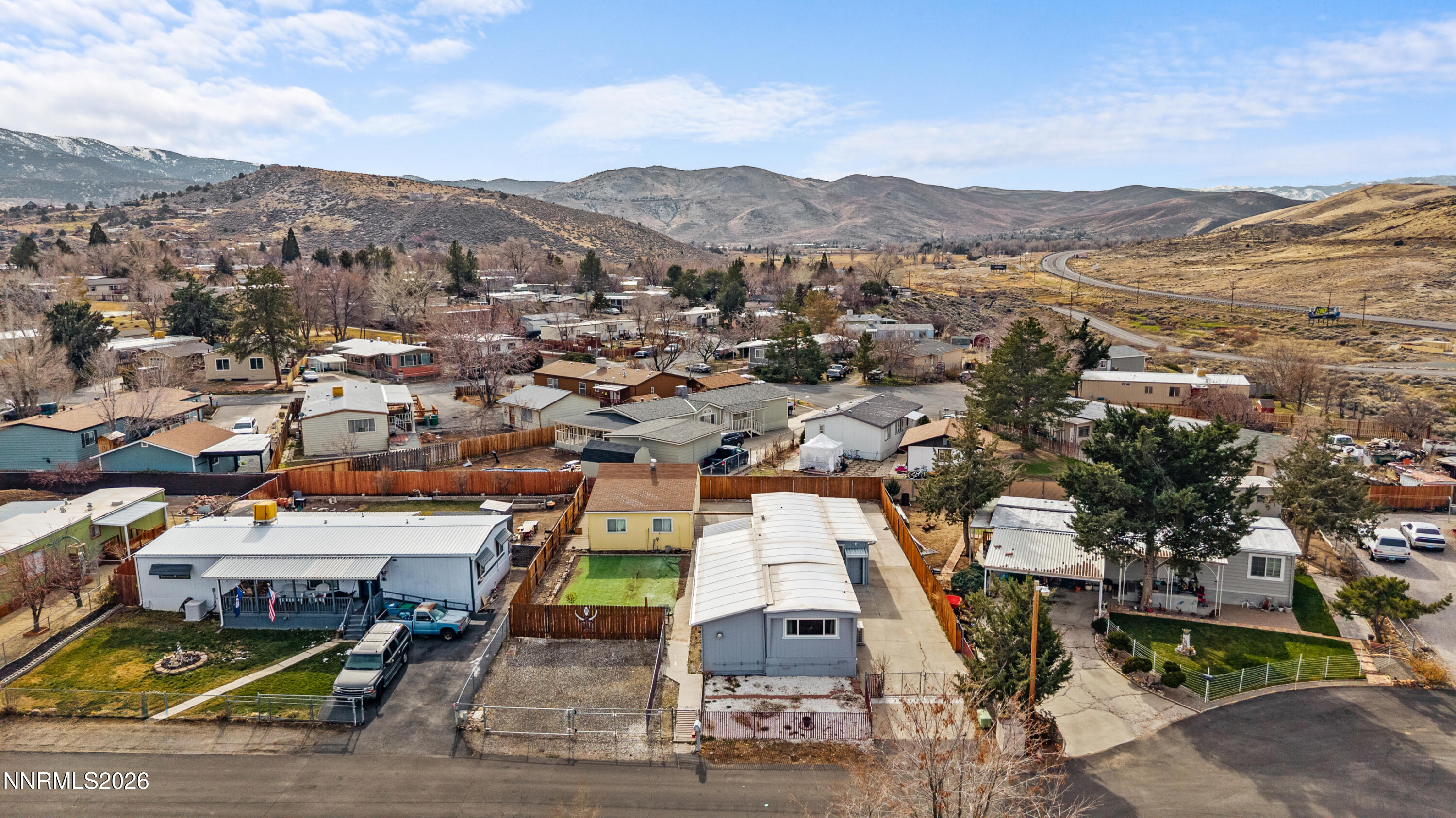 245 Taurus Circle Reno, NV 89521 - Photo 32 of 38 DJI_20260129114052_0519_D