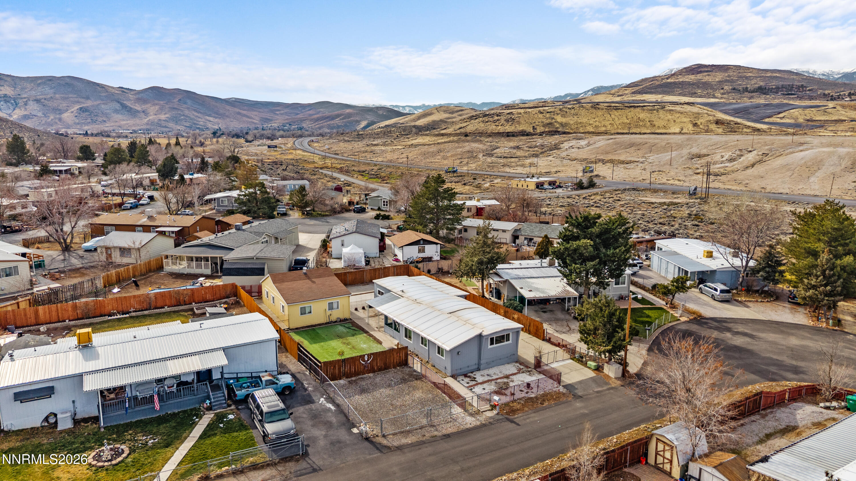 245 Taurus Circle Reno, NV 89521 - Photo 33 of 38 DJI_20260129114107_0524_D