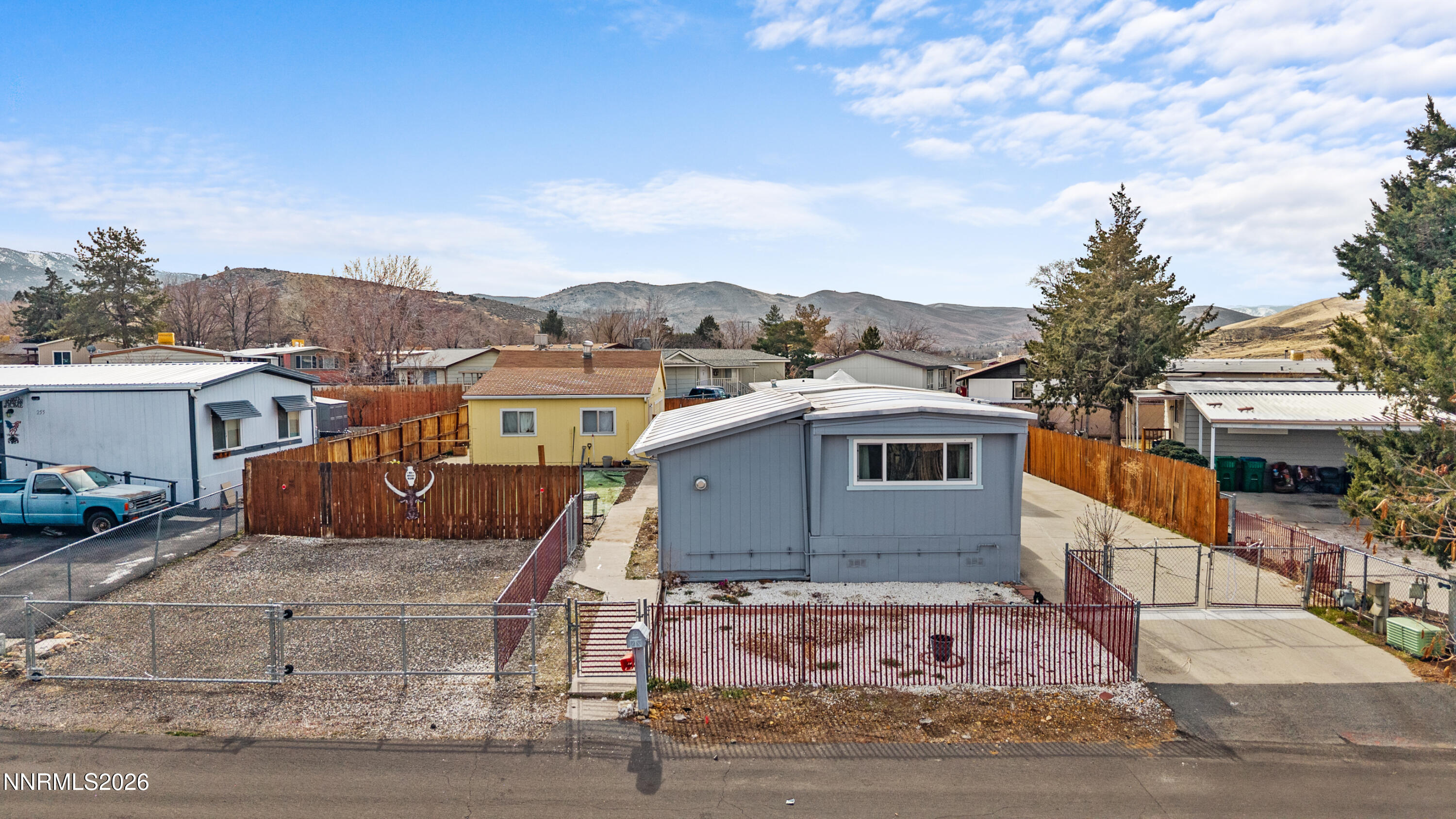 245 Taurus Circle Reno, NV 89521 - Photo 37 of 38 DJI_20260129114230_0544_D