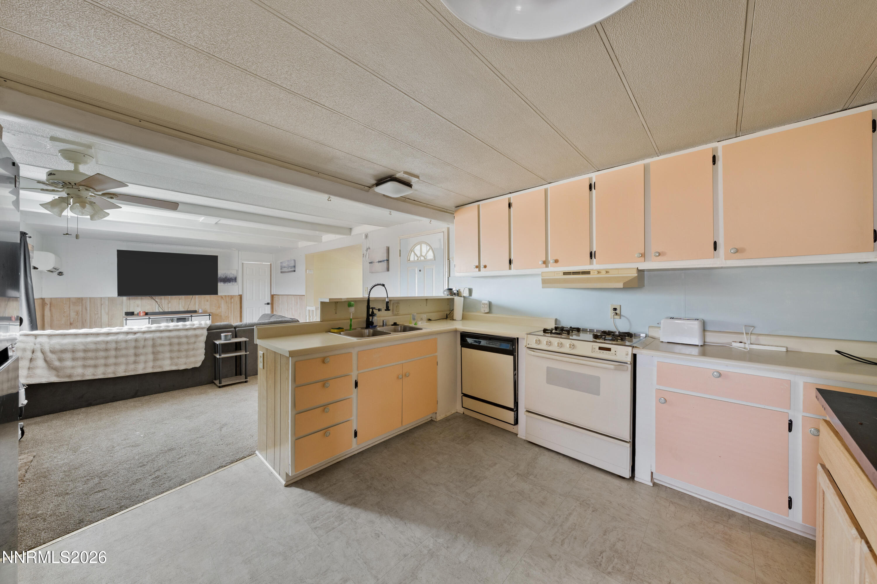245 Taurus Circle Reno, NV 89521 - Photo 6 of 38 A7V01819