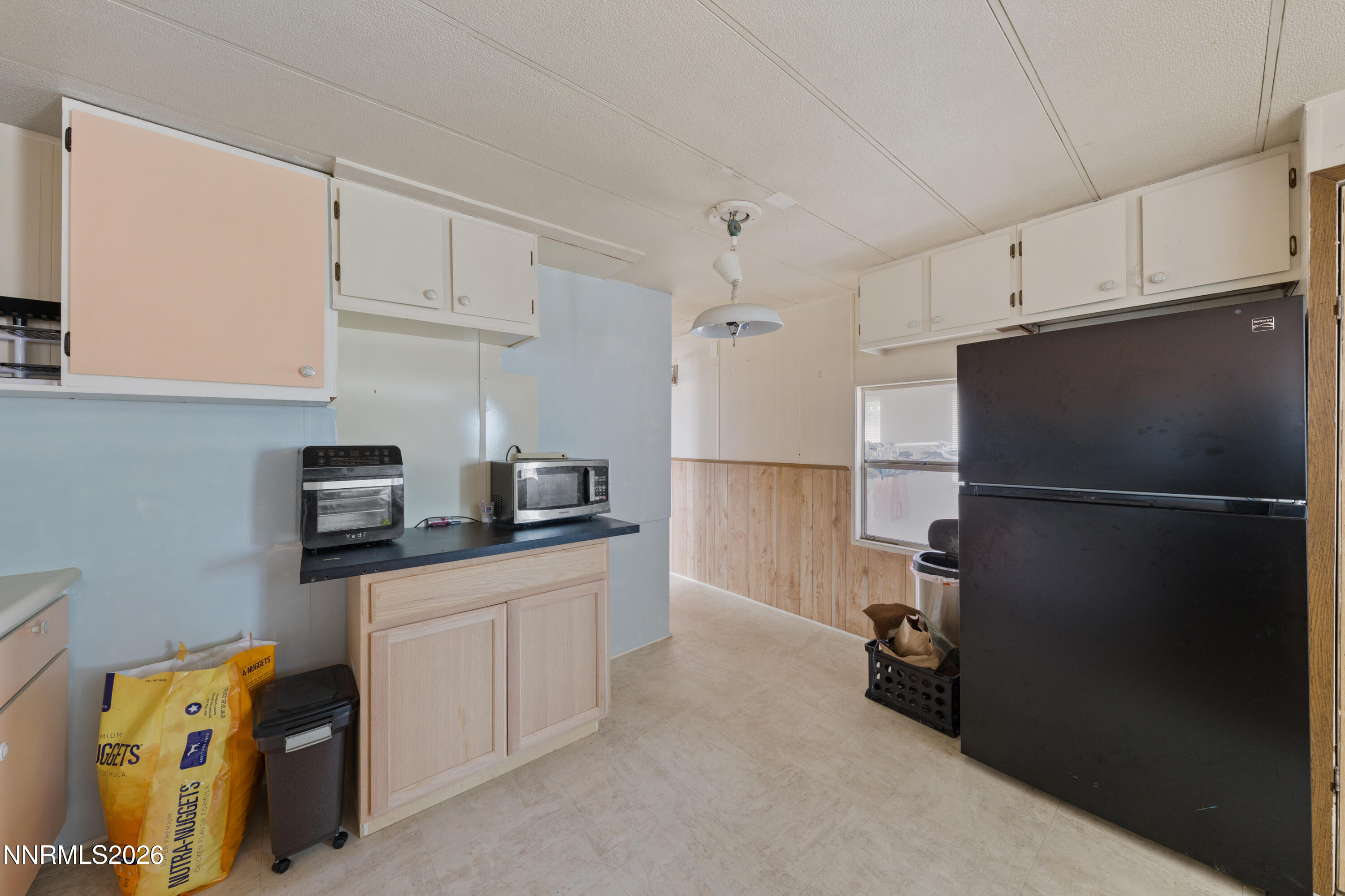 245 Taurus Circle Reno, NV 89521 - Photo 7 of 38 A7V01824