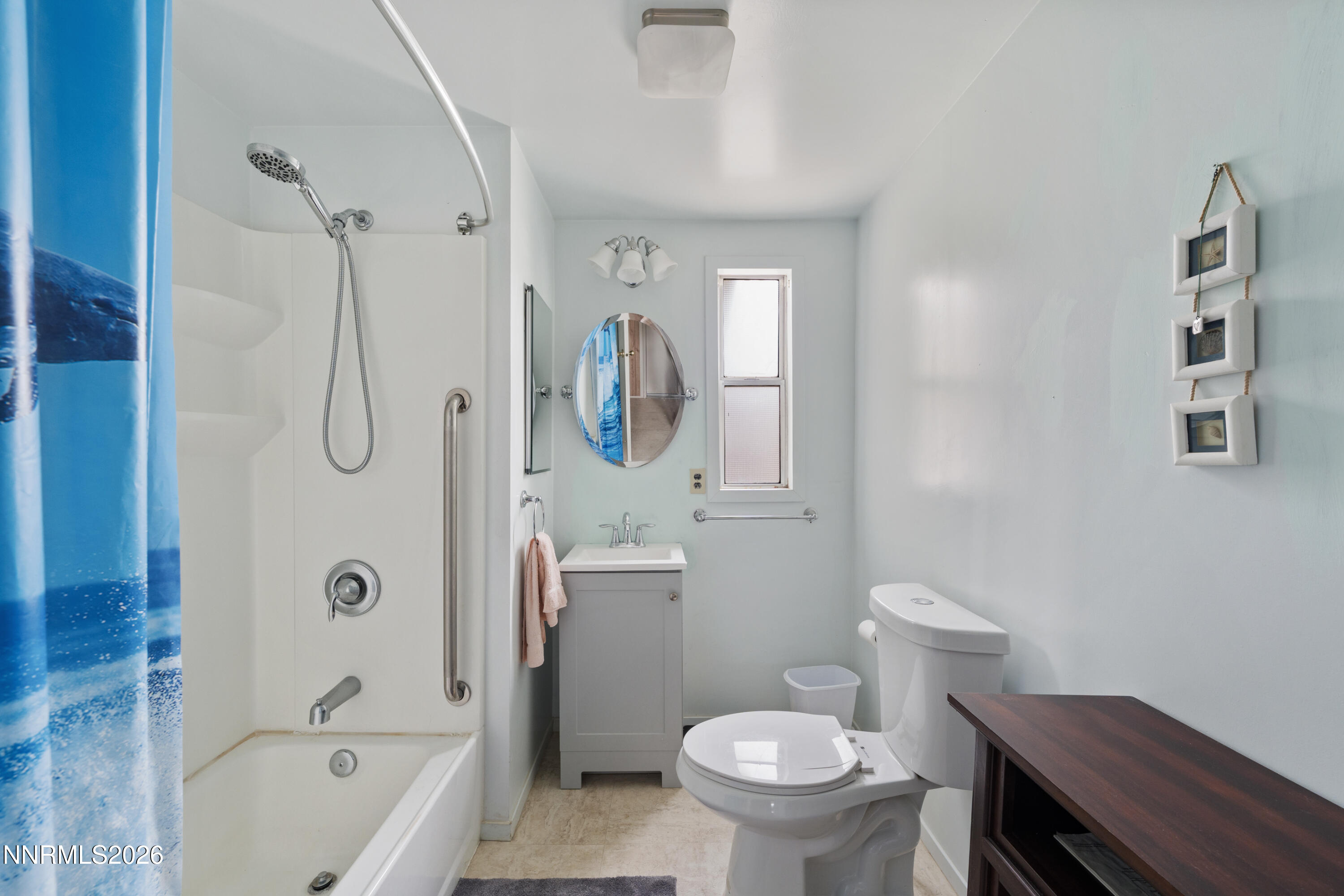 245 Taurus Circle Reno, NV 89521 - Photo 9 of 38 A7V01799