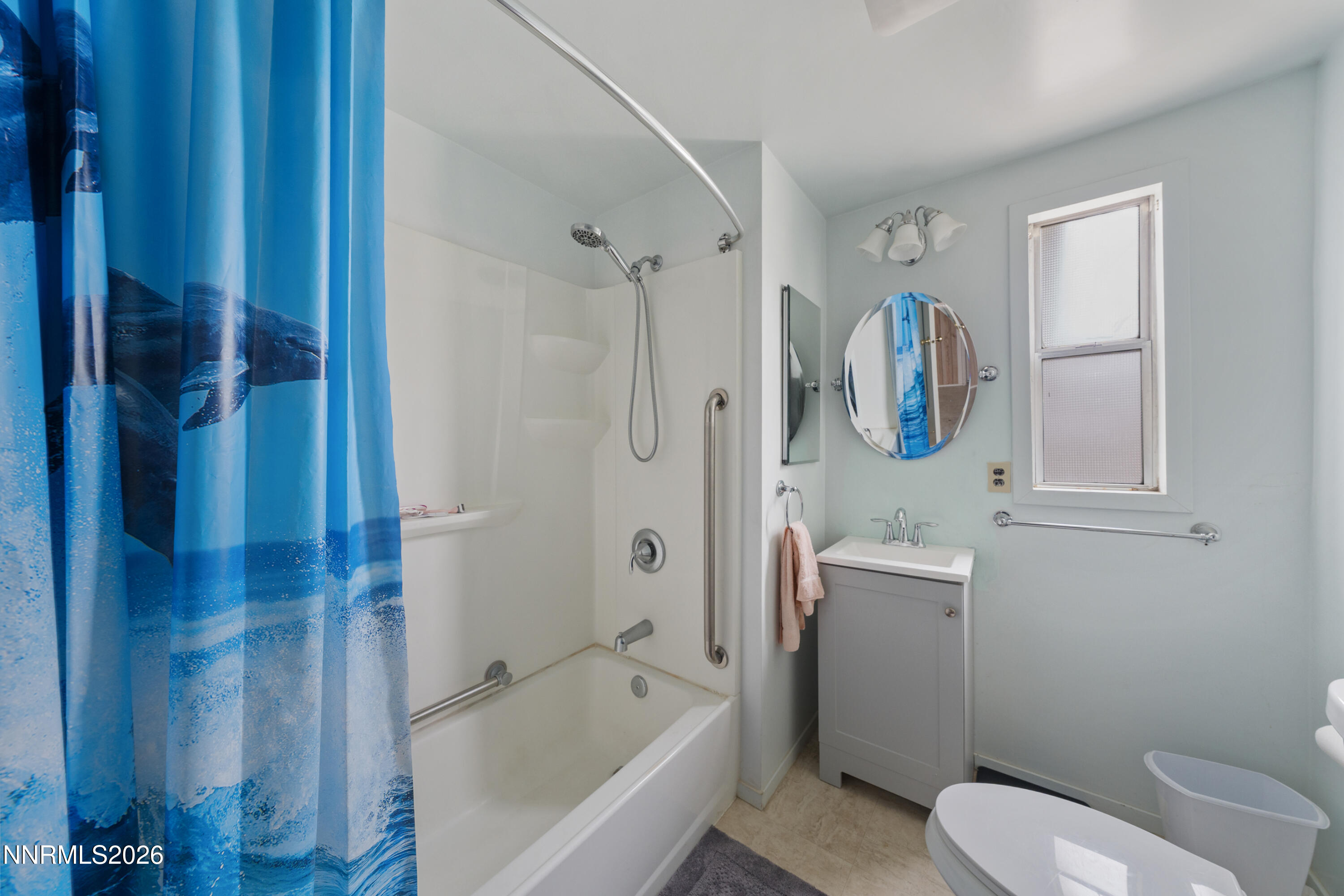 245 Taurus Circle Reno, NV 89521 - Photo 10 of 38 A7V01804