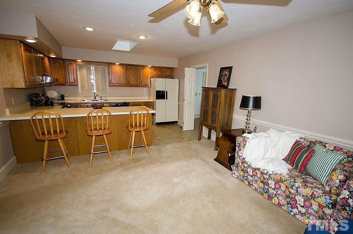 2176 Burlington Road Roxboro, NC 27573 - Photo 8 of 25