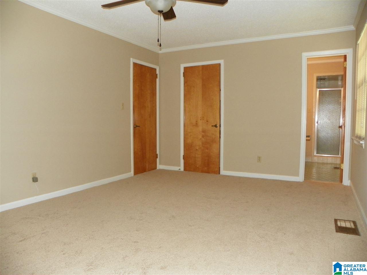 1441 County Road 33 Pelham, AL 35124 - Photo 8 of 12