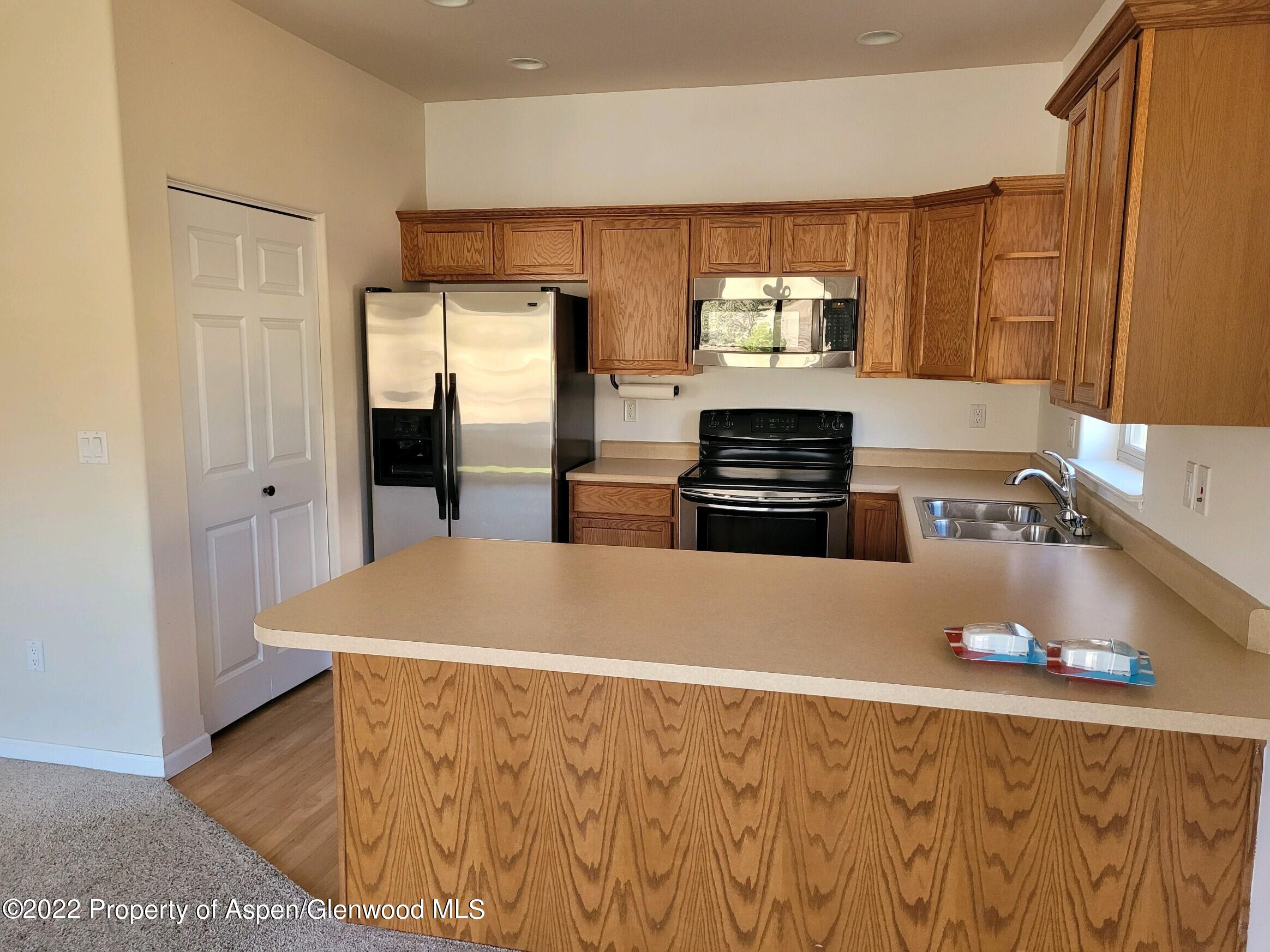 108 Castle Ridge Drive New Castle, CO 81647 - Photo 2 of 8 20201022_101109