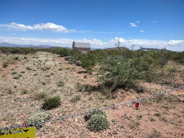 $65,000 | 4505 North Chisolm Trail, Unit A, Bisbee, AZ 85603
