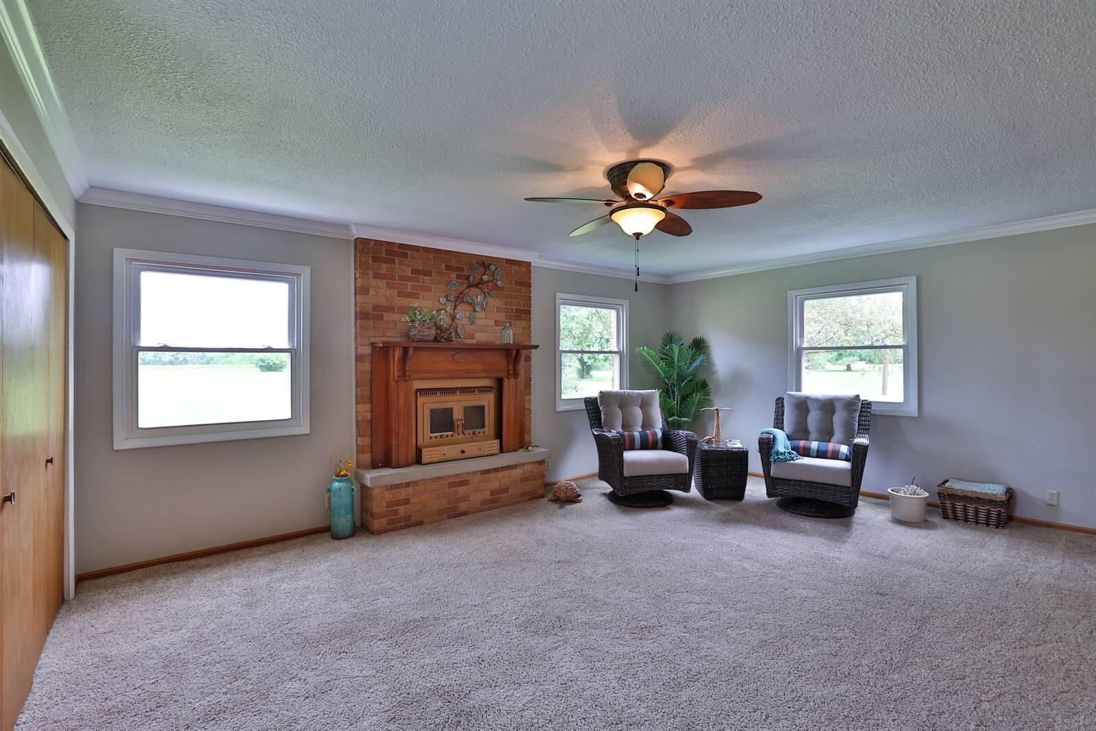 6885 Peters Road Tipp City, OH 45371 - Photo 22 of 55 Gallery Image 22