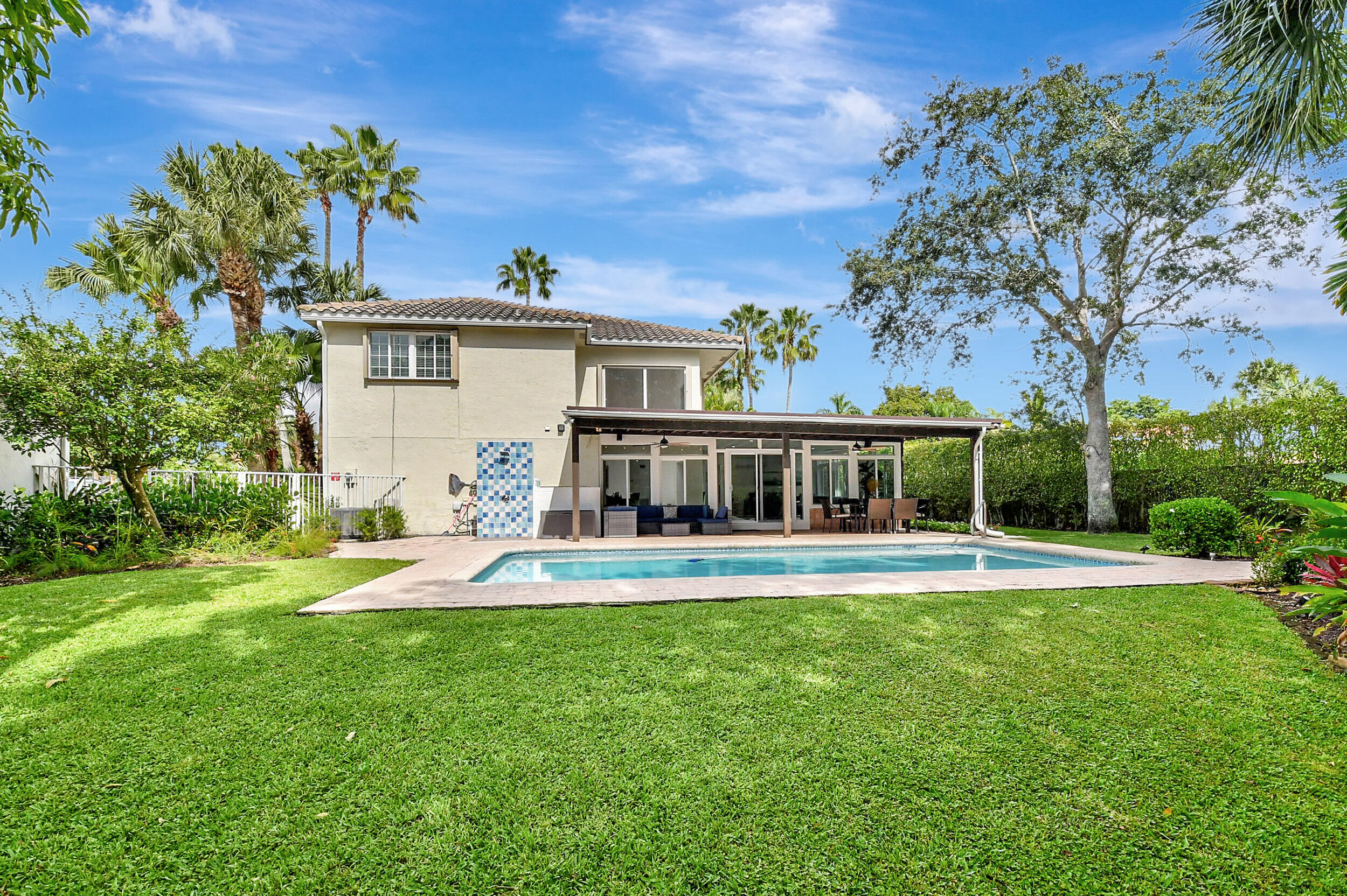 10531 Bexley Boulevard Boca Raton, FL 33428 - Photo 66 of 142 DSC_4475