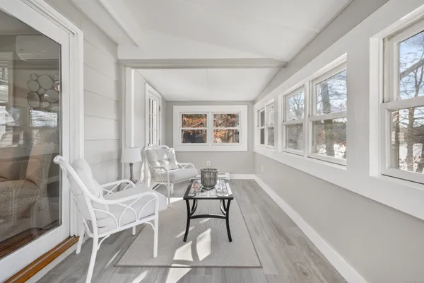 $3,800 | 60 Indian Spring Road, Woodstock, CT 06282