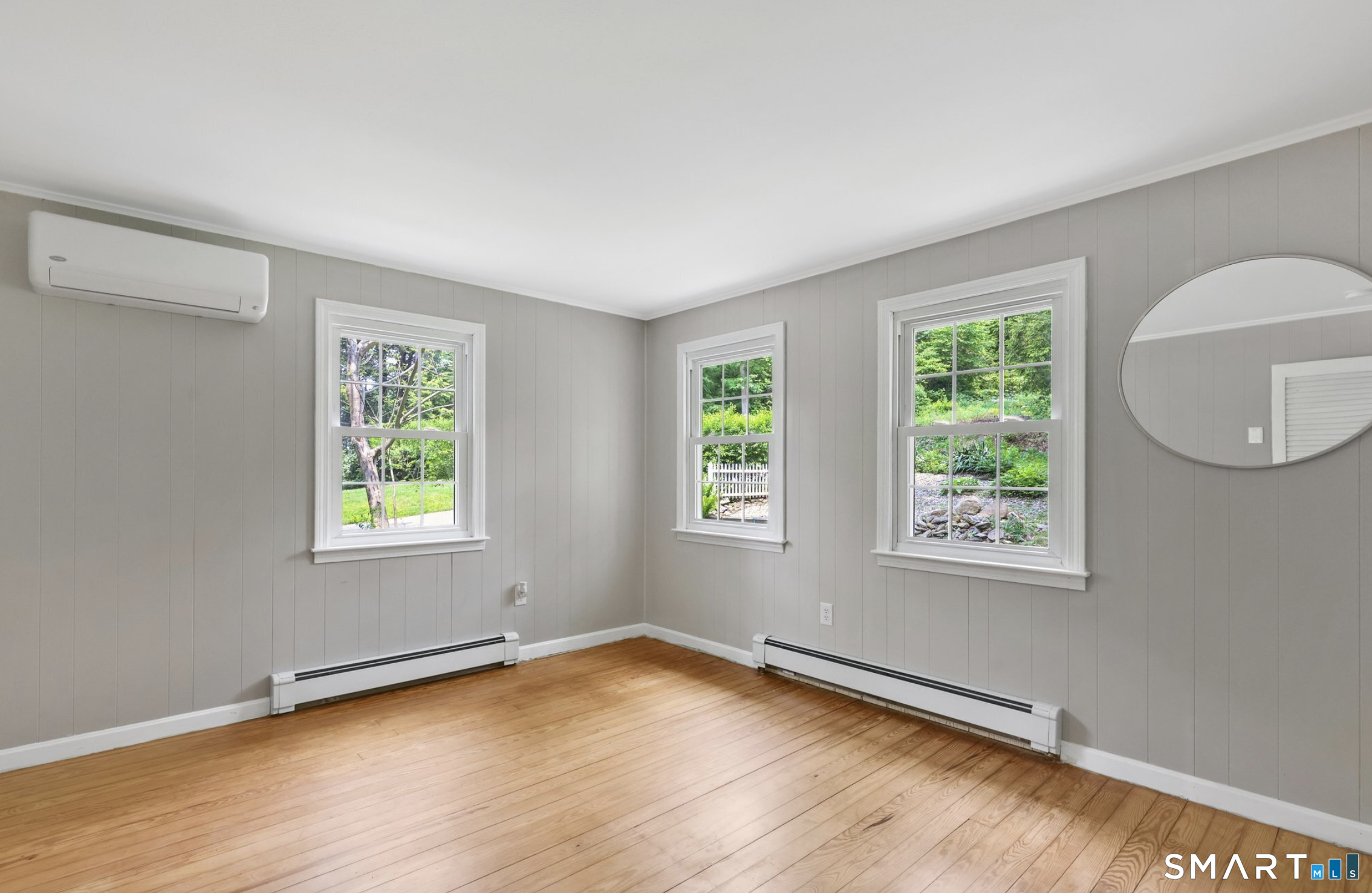 60 Indian Spring Road Woodstock, CT 06282 - Photo 13 of 32