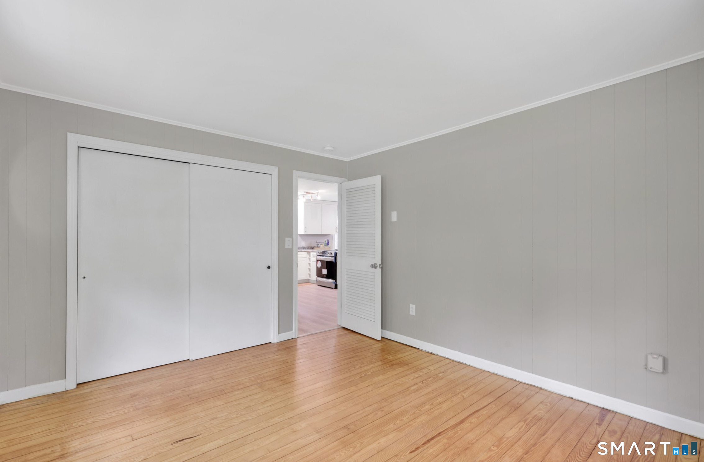 60 Indian Spring Road Woodstock, CT 06282 - Photo 14 of 32