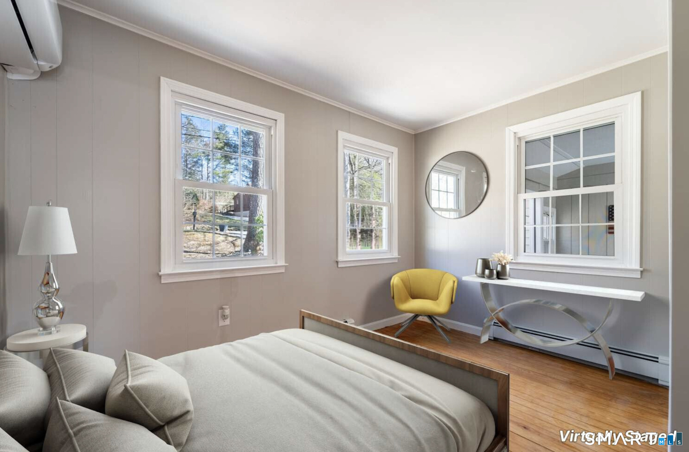 60 Indian Spring Road Woodstock, CT 06282 - Photo 16 of 32