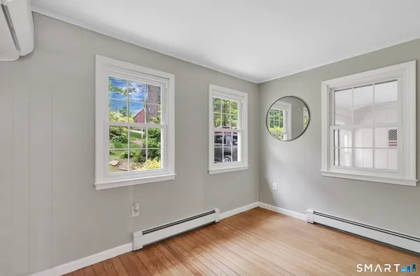 $3,800 | 60 Indian Spring Road, Woodstock, CT 06282