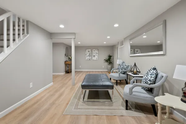 $3,800 | 60 Indian Spring Road, Woodstock, CT 06282