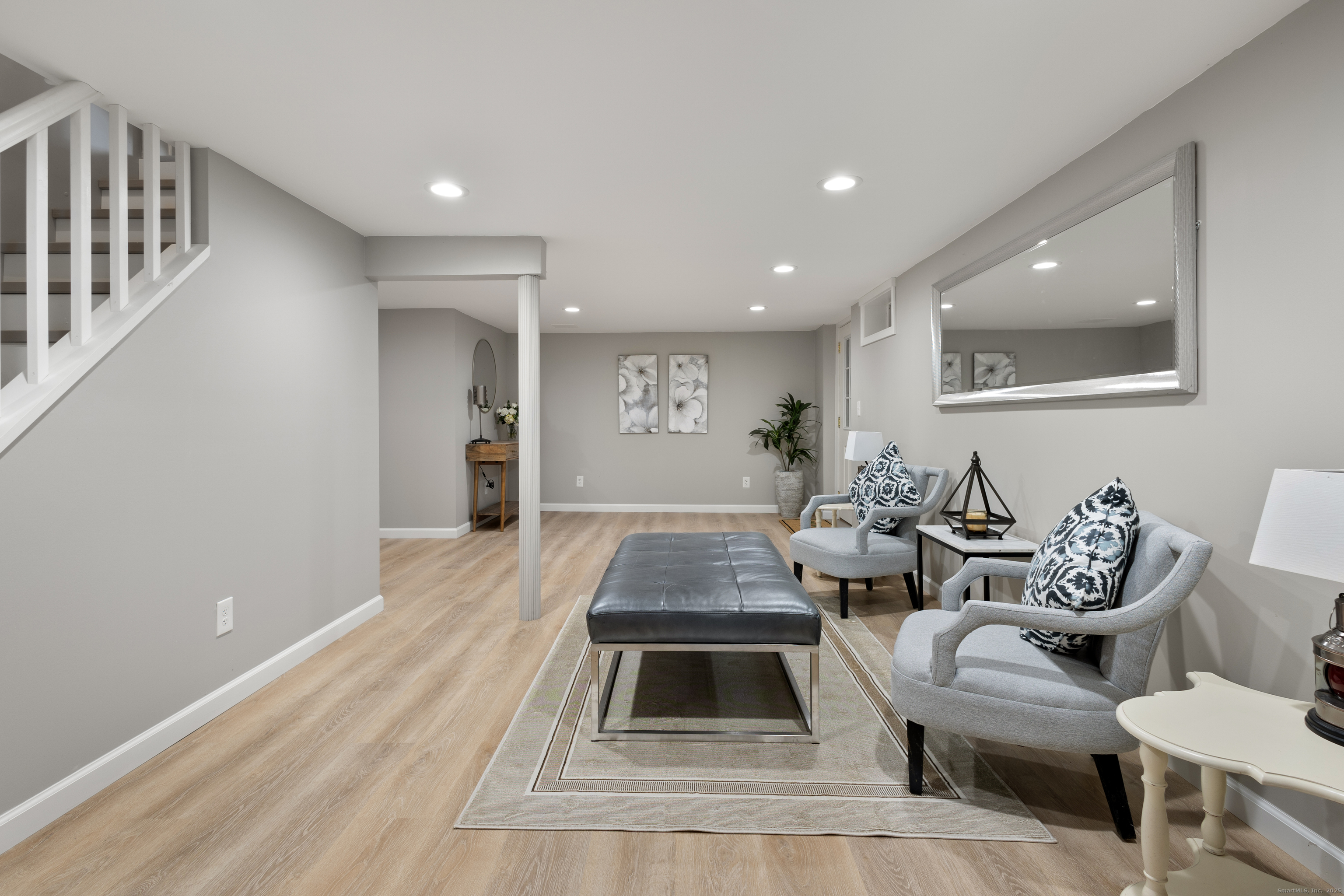 60 Indian Spring Road Woodstock, CT 06282 - Photo 18 of 32