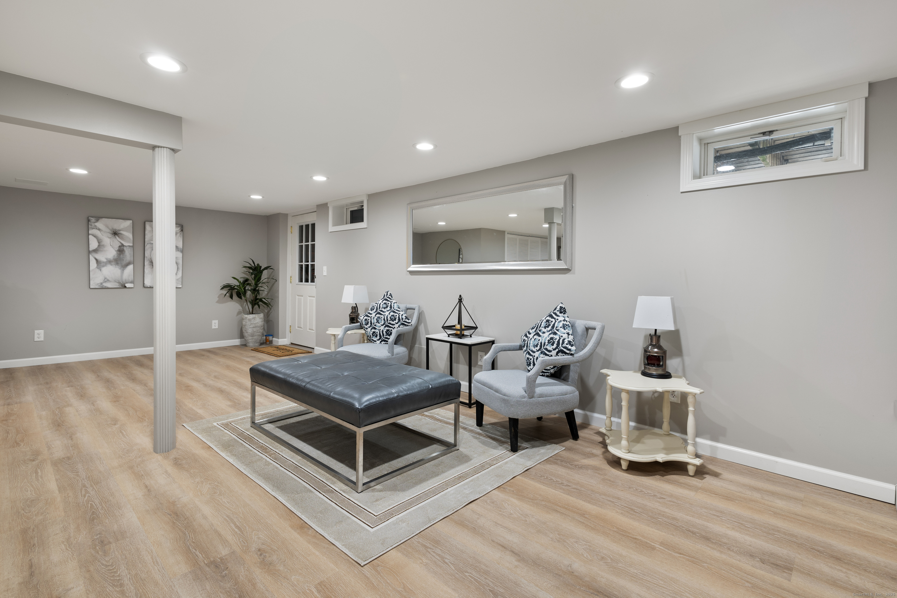 60 Indian Spring Road Woodstock, CT 06282 - Photo 19 of 32