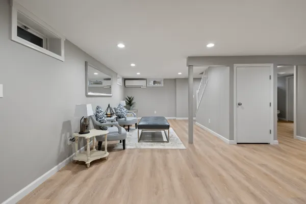 $3,800 | 60 Indian Spring Road, Woodstock, CT 06282