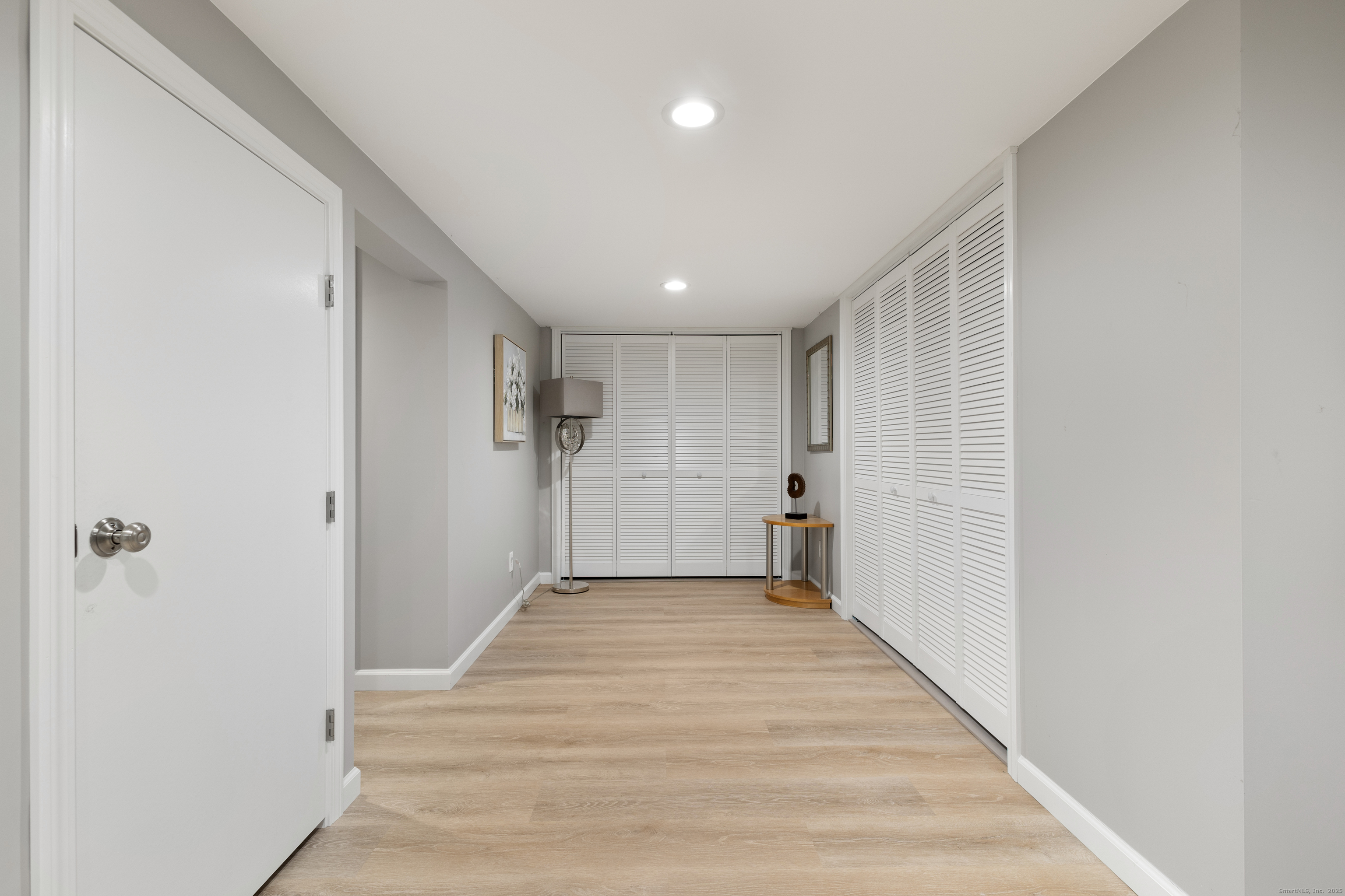 60 Indian Spring Road Woodstock, CT 06282 - Photo 21 of 32