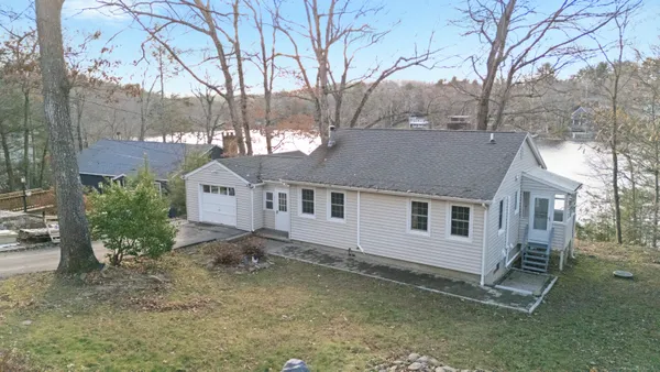 $3,800 | 60 Indian Spring Road, Woodstock, CT 06282
