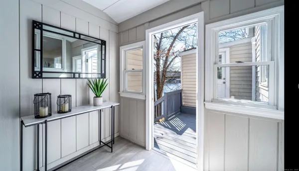 $3,800 | 60 Indian Spring Road, Woodstock, CT 06282