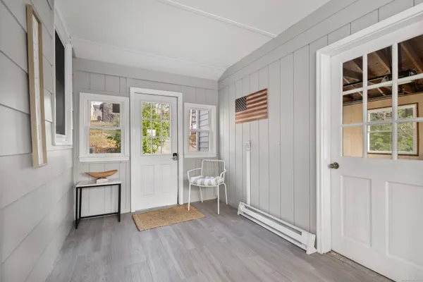 $3,800 | 60 Indian Spring Road, Woodstock, CT 06282