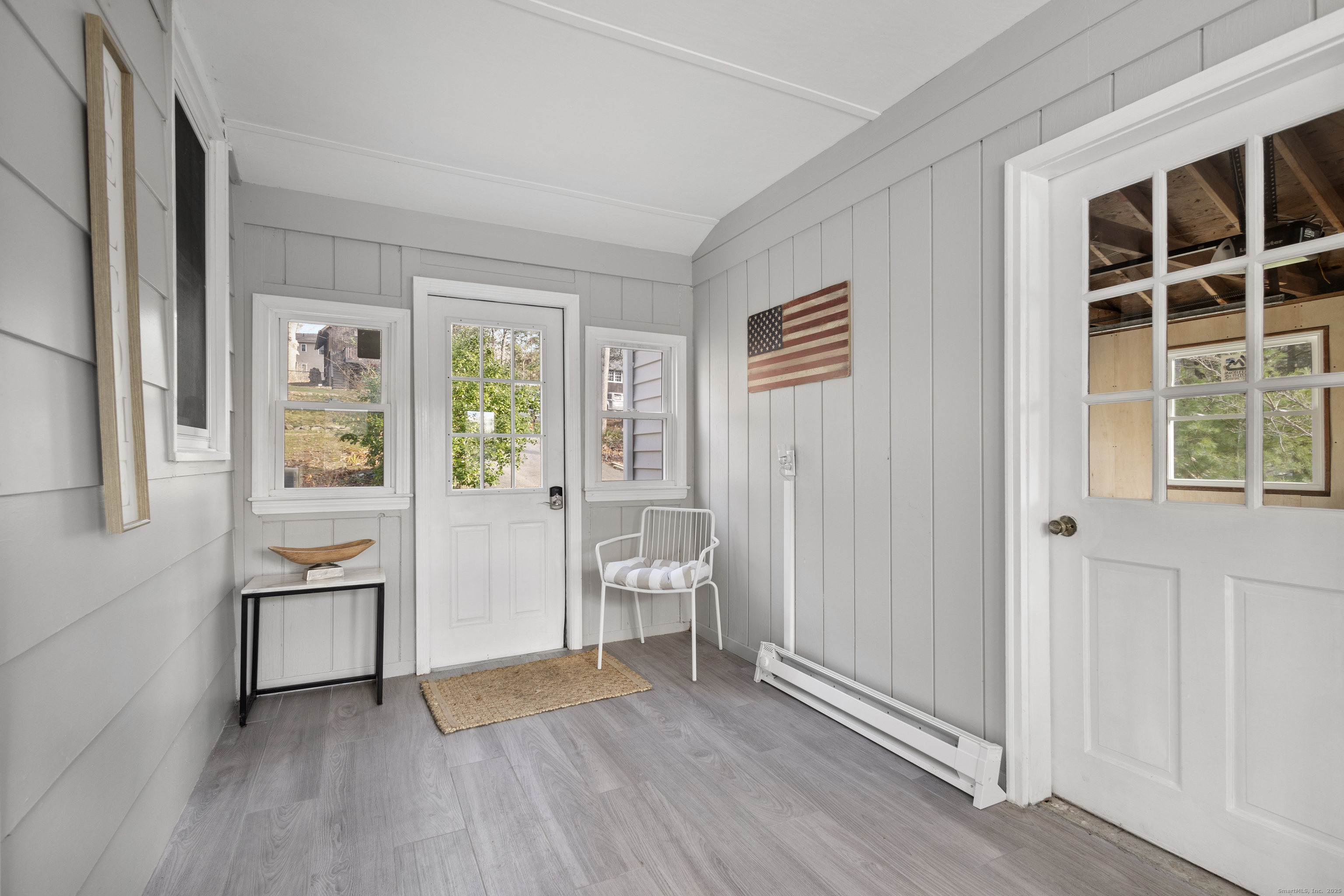 60 Indian Spring Road Woodstock, CT 06282 - Photo 29 of 32