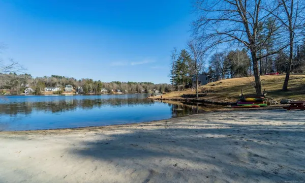 $3,800 | 60 Indian Spring Road, Woodstock, CT 06282