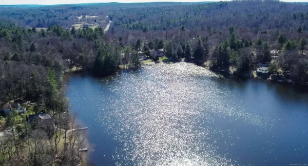 $3,800 | 60 Indian Spring Road, Woodstock, CT 06282