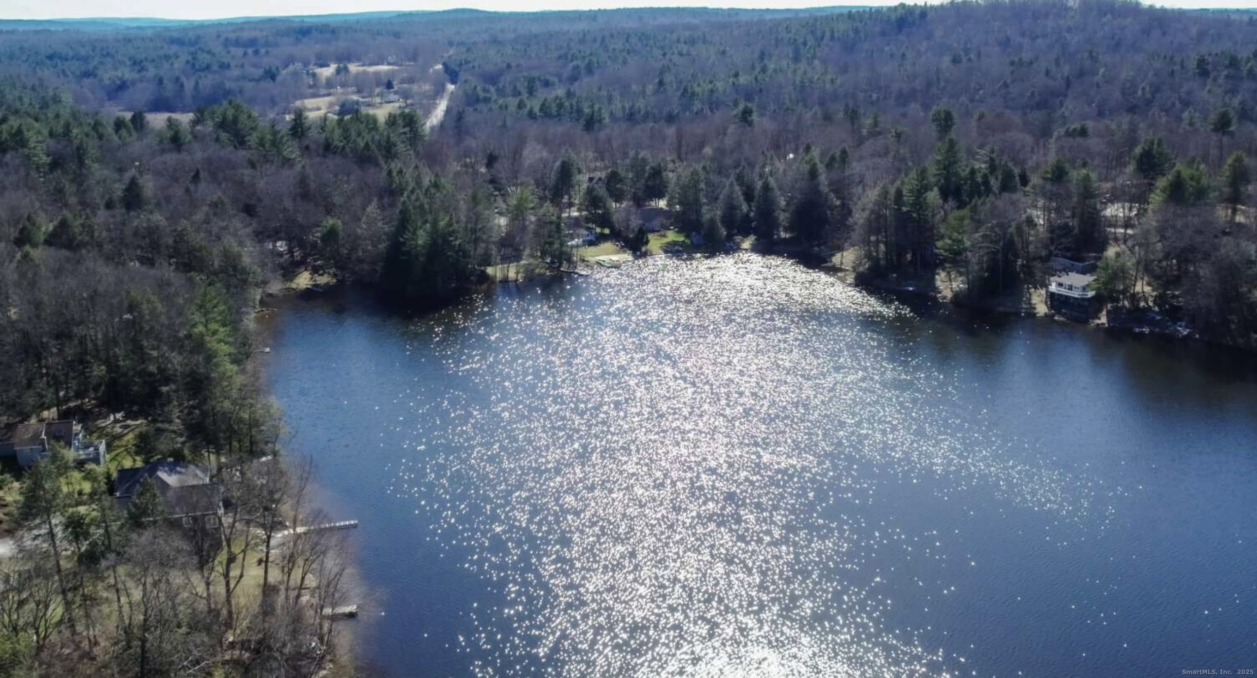 60 Indian Spring Road Woodstock, CT 06282 - Photo 3 of 32