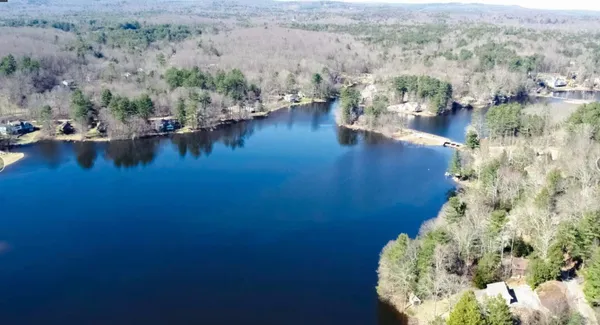 $3,800 | 60 Indian Spring Road, Woodstock, CT 06282