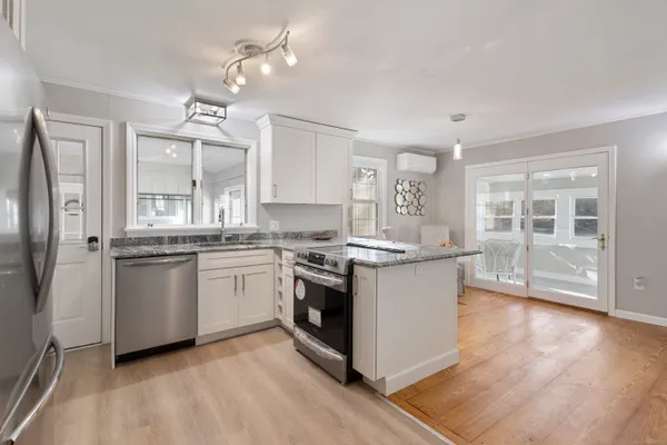 $3,800 | 60 Indian Spring Road, Woodstock, CT 06282