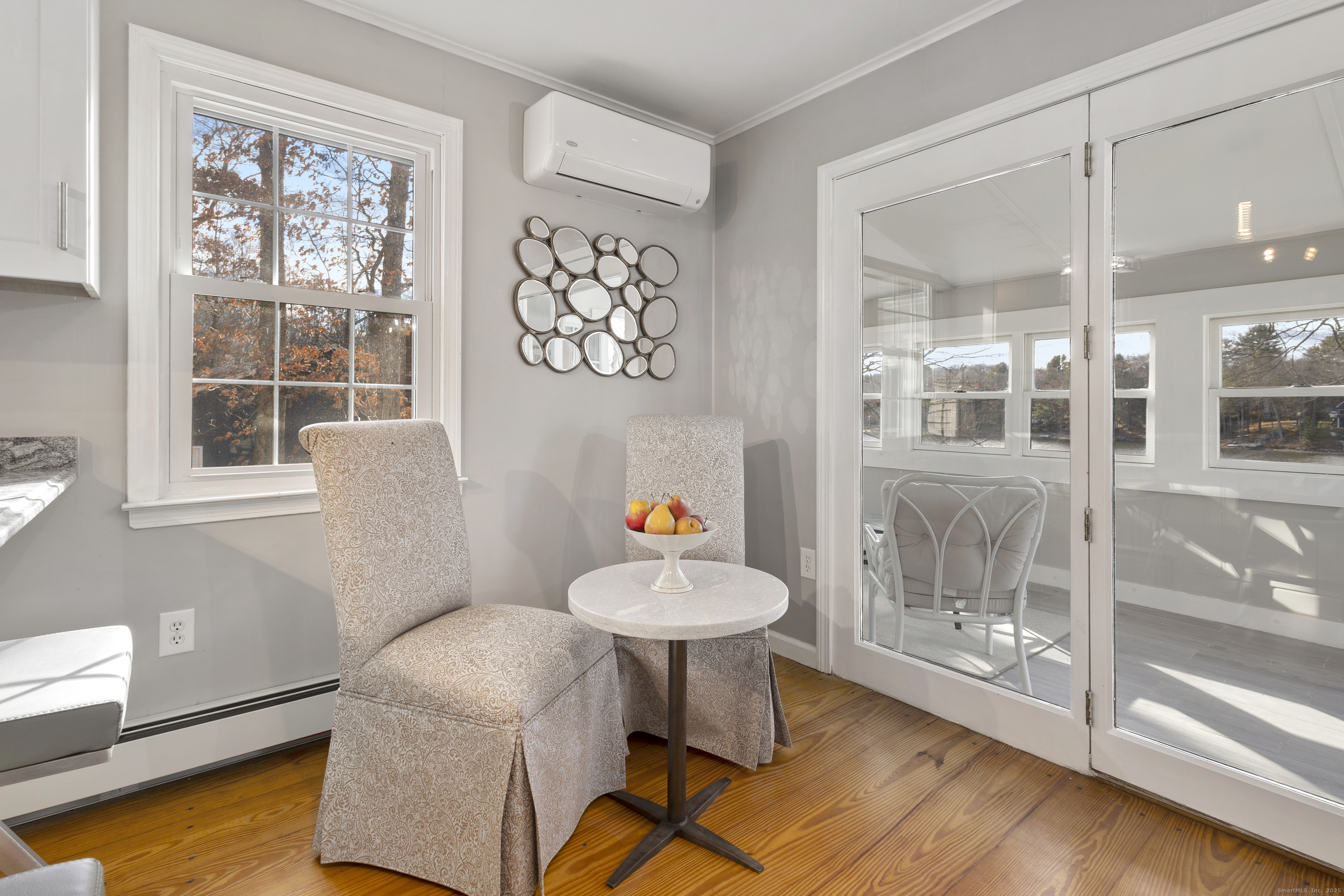 60 Indian Spring Road Woodstock, CT 06282 - Photo 9 of 32