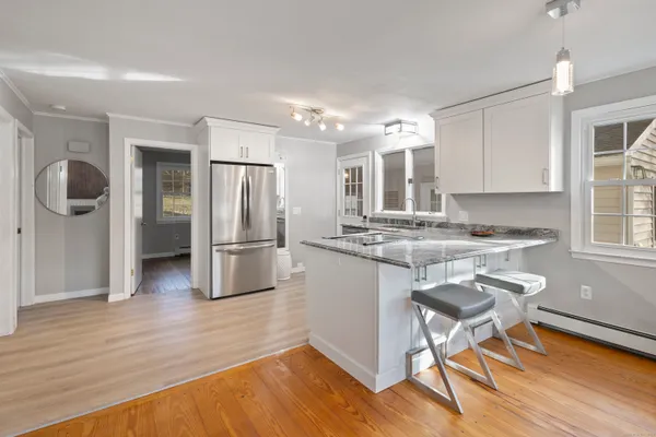 $3,800 | 60 Indian Spring Road, Woodstock, CT 06282