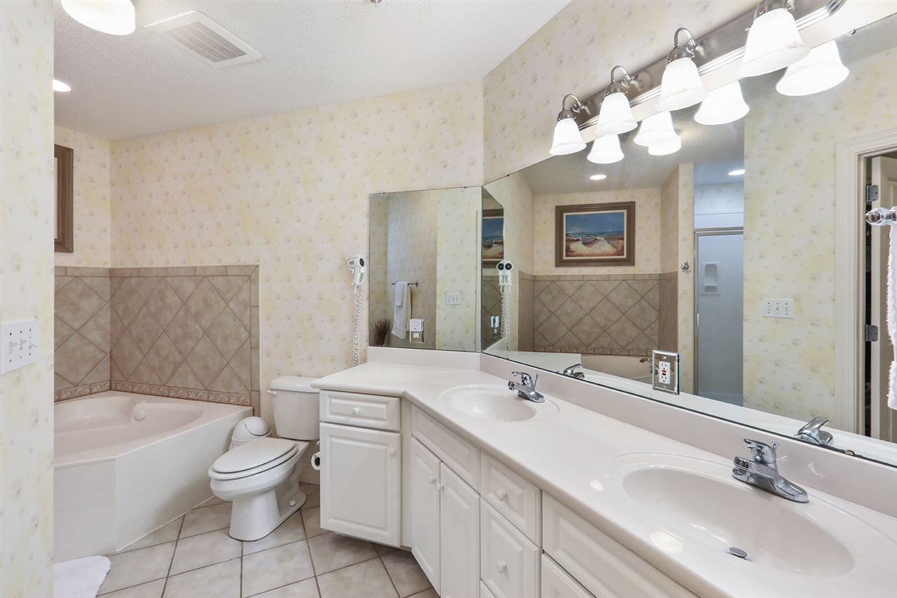 27580 Canal Road, Unit 1129 Orange Beach, AL 36561 - Photo 7 of 21