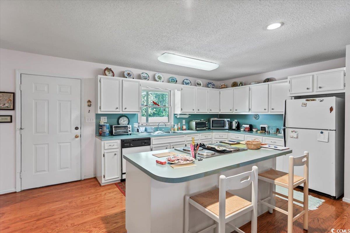 4684 Bluff Road Mullins, SC 29574 - Photo 11 of 35