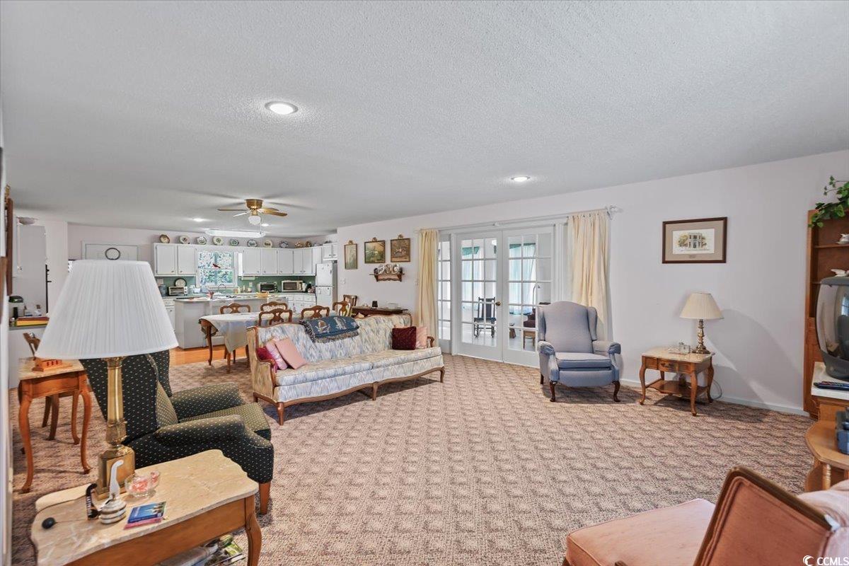 4684 Bluff Road Mullins, SC 29574 - Photo 12 of 35