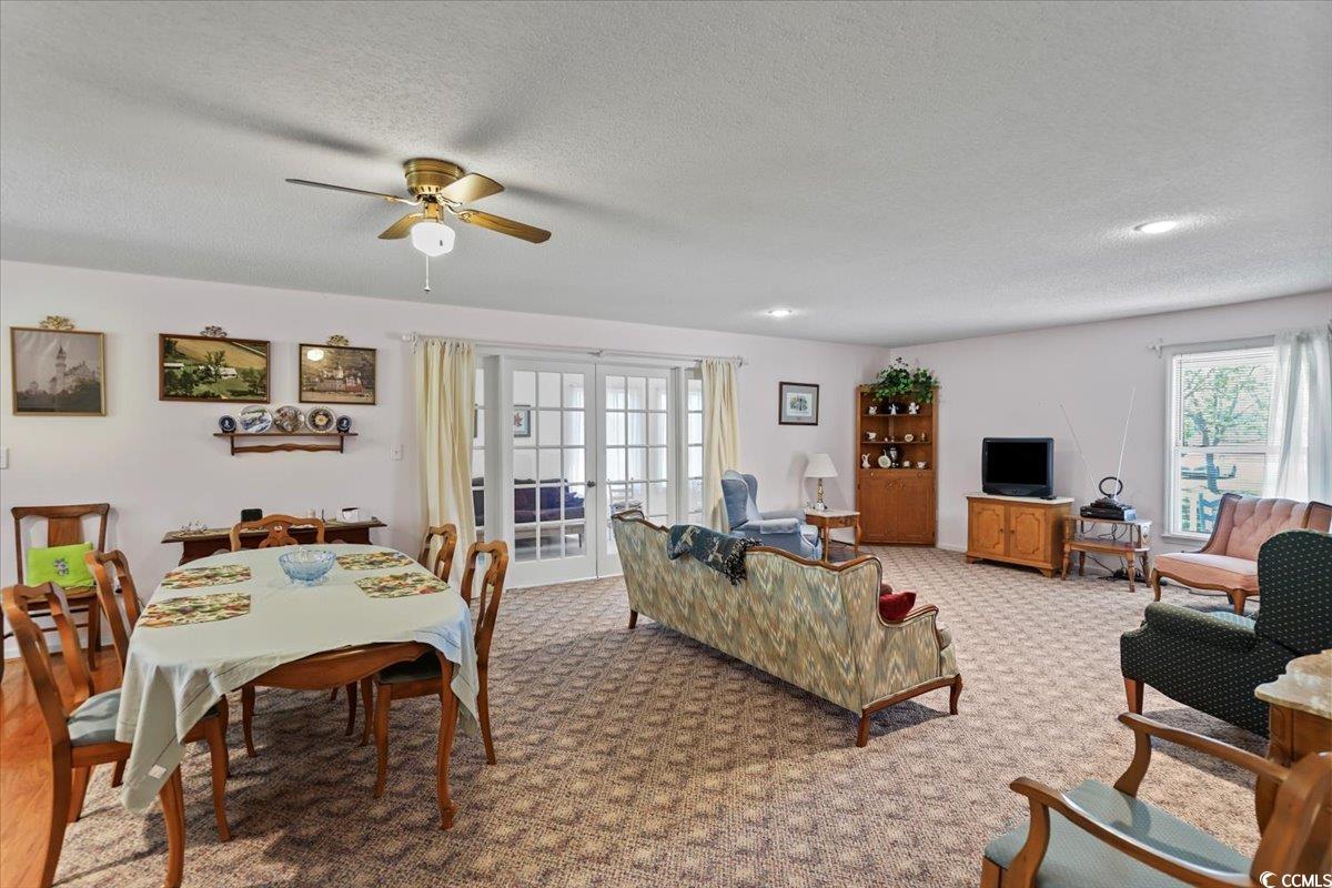 4684 Bluff Road Mullins, SC 29574 - Photo 13 of 35