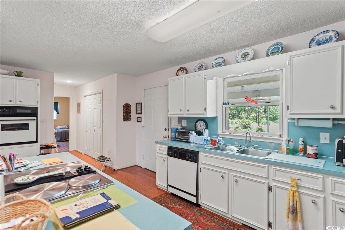 4684 Bluff Road Mullins, SC 29574 - Photo 14 of 35