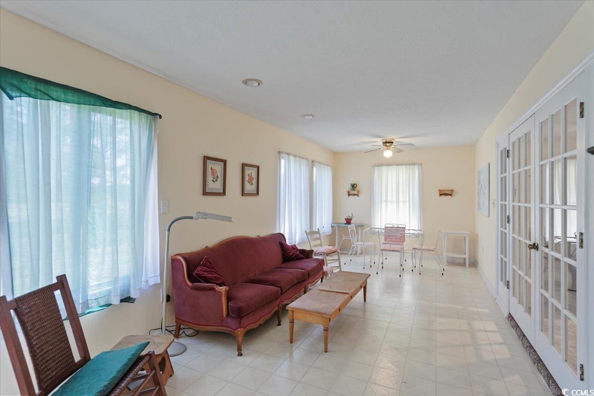 4684 Bluff Road Mullins, SC 29574 - Photo 15 of 35